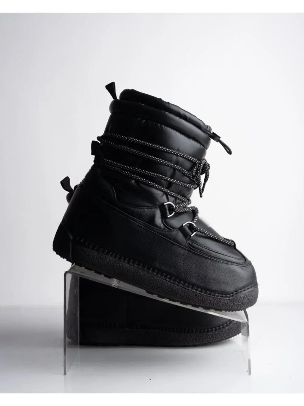 Zara ankle boots